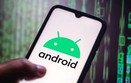 Esqueceu seu login e senha?   Google criou um recurso para Android