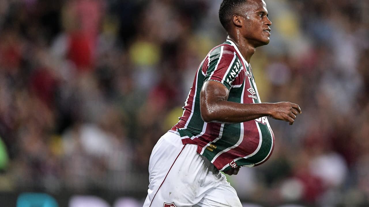 Fluminense x Alianza Lima-PER: onde assistir ao vivo, horários e escalações da Libertadores