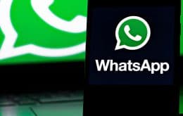 Como configurar o WhatsApp para enviar fotos e vídeos sempre em HD