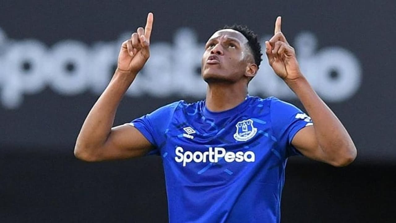 Cruzeiro pode assinar contrato com jogador da seleção colombiana nos próximos dias