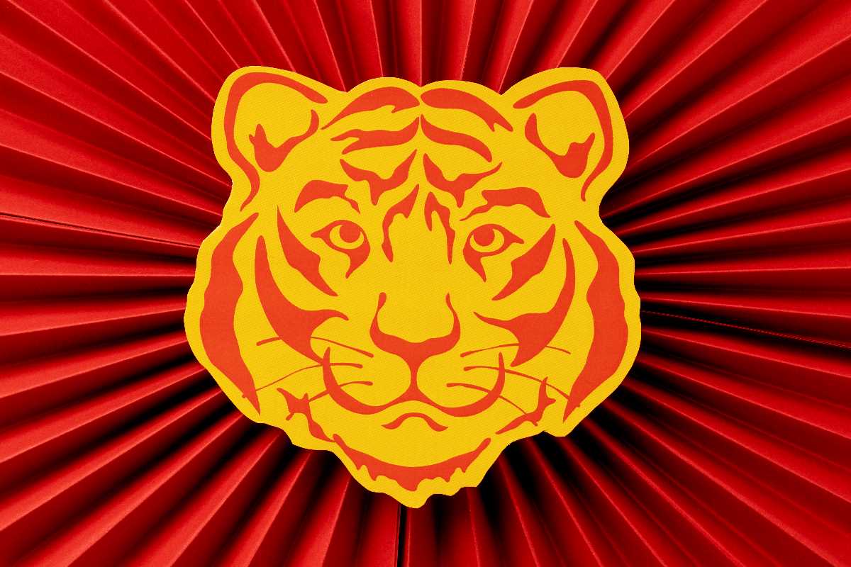 Dragon Tiger: como jogar, dicas e muito mais