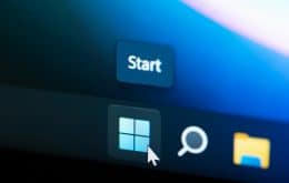 O futuro do Windows está longe dos PCs;   entender