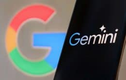 Google se prepara para integrar Gemini em aplicativos Android