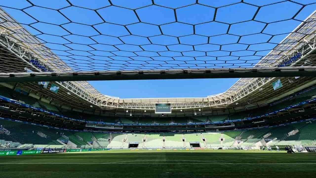 Depois da “guerra” W. Torre busca acordo milionário e paz nas relações com o Palmeiras