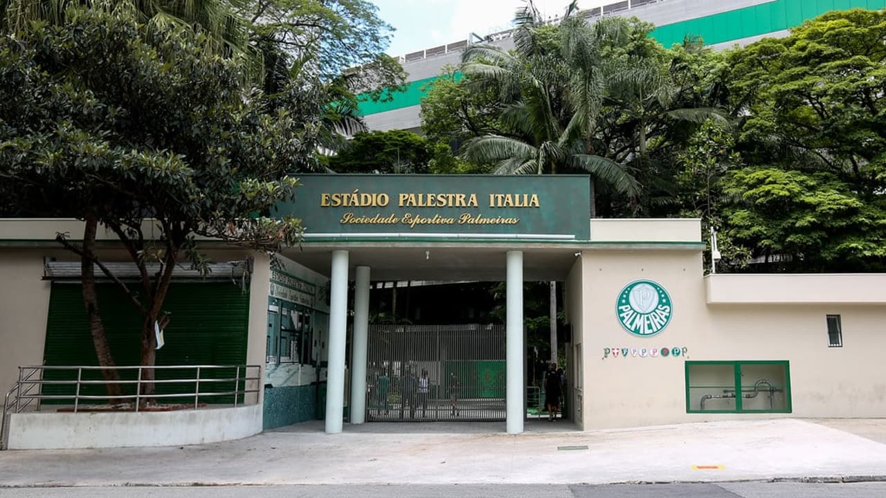 Eleição do Palmeiras: quem pode votar, duração do mandato e mais