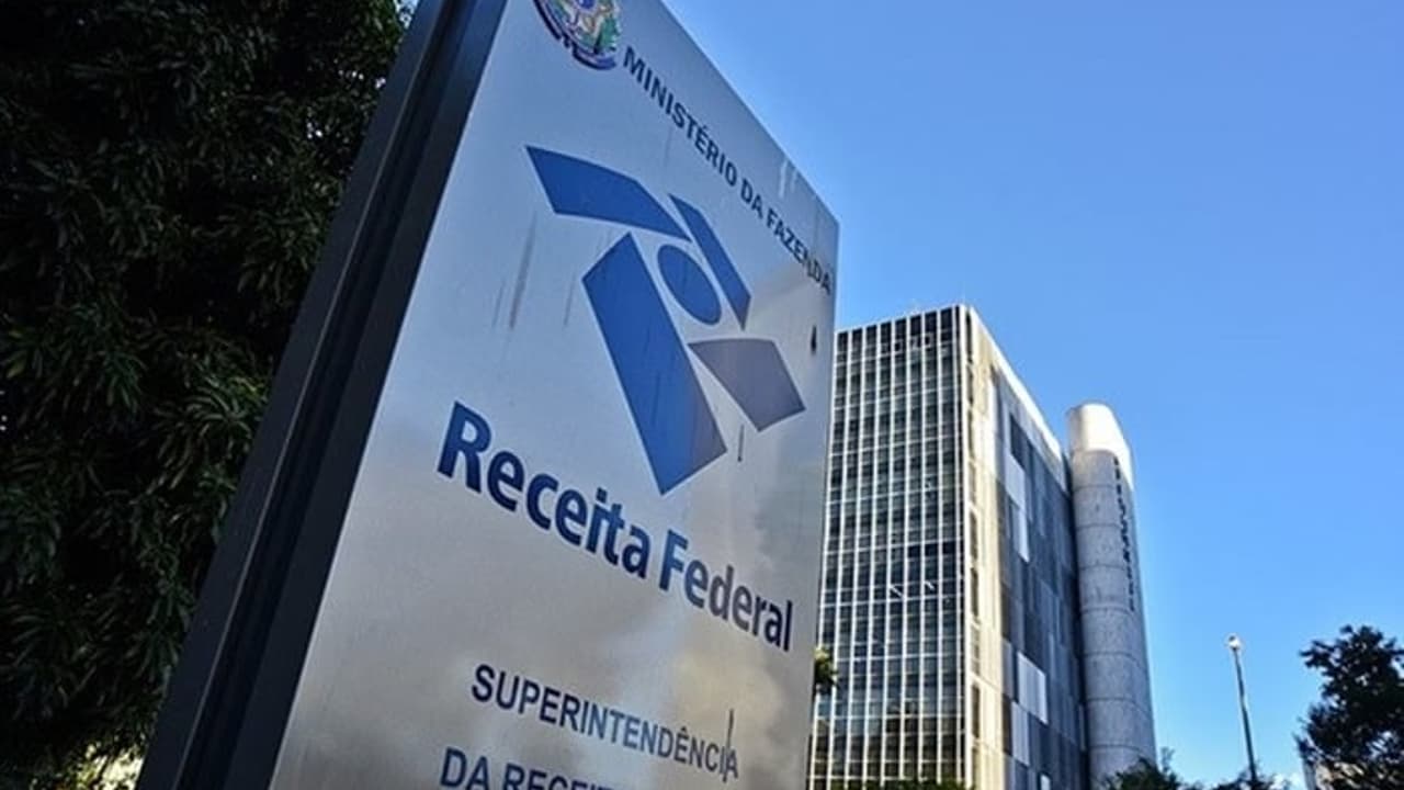 Renúncias fiscais a agentes e ao setor esportivo somam R$ 87 milhões