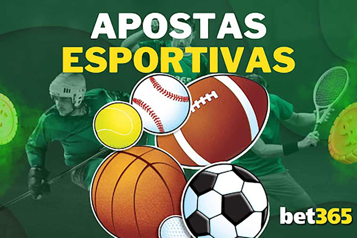 Análise do aplicativo Bet365 Brasil