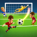 minijogos de futebol offline