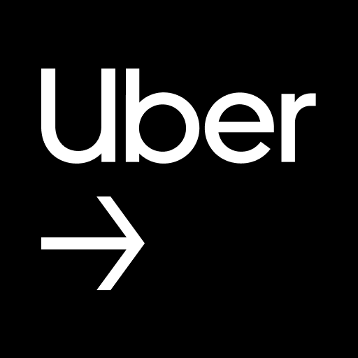 Uber - Motorista: Entrega de veículo