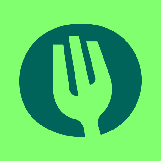 Restaurantes no TheFork - Restaurantes e Distribuidores