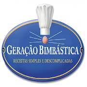 Gerações Bimbasticas