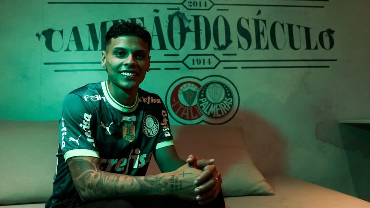 OLHAR DO PORCO: titular do Rio no Palmeiras?   Não se preocupe, não é assim, desculpe...