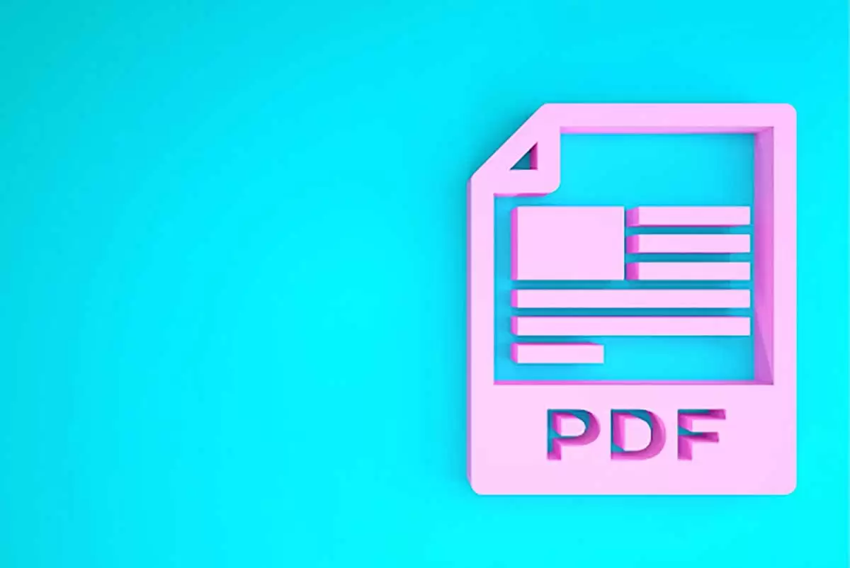 Guia passo a passo: como mesclar arquivos PDF usando PDF pequeno