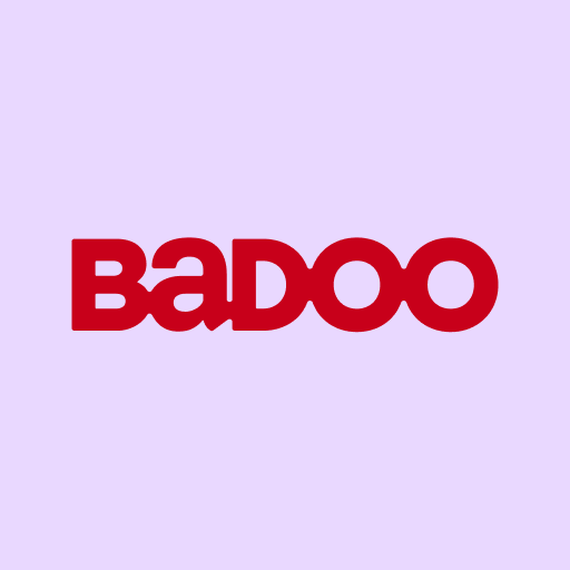 Badoo: Comunicação e Namoro