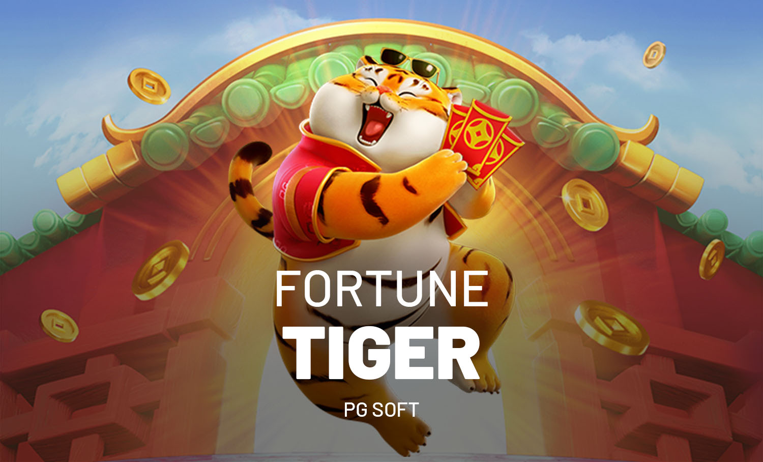 Fortune Tiger: estratégias e como jogar Tiger