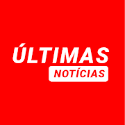 Últimas notícias: as últimas notícias e as últimas notícias