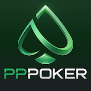 I-PPPoker-Free Poker e jogos caseiros