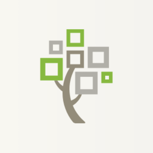 FamilySearch Três