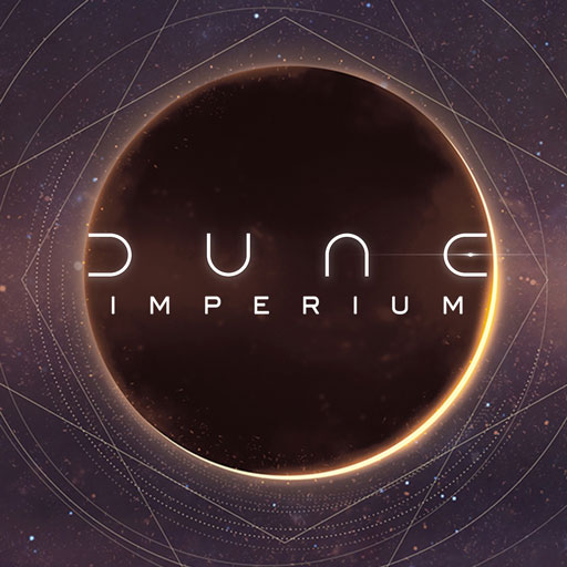 Duna: Imperialismo