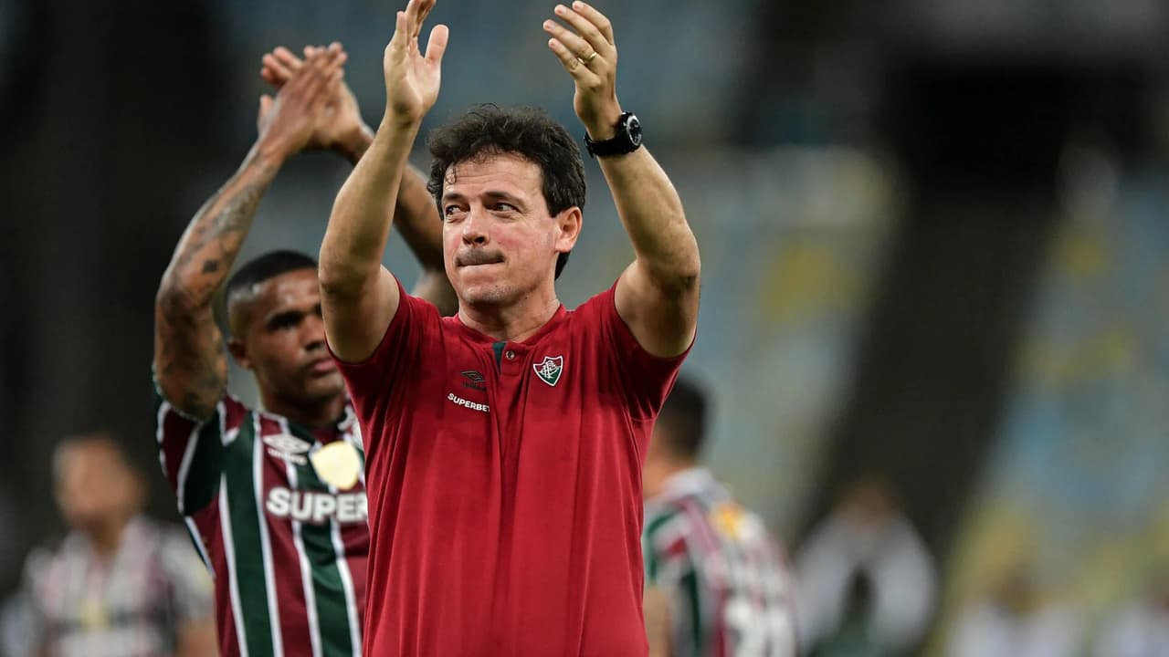 Fluminense não perde para o Juventude como mandante desde 2005