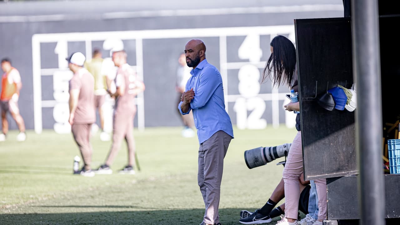 Como o erro do Santos beneficiará o Corinthians no mercado