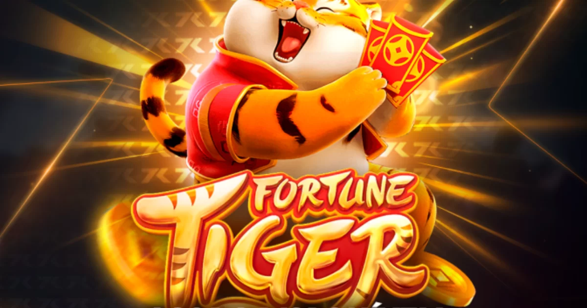 Jogo Do Tigre: Qual a melhor hora para jogar Jogo Do Tigre;   Manhã, meio-dia ou noite?