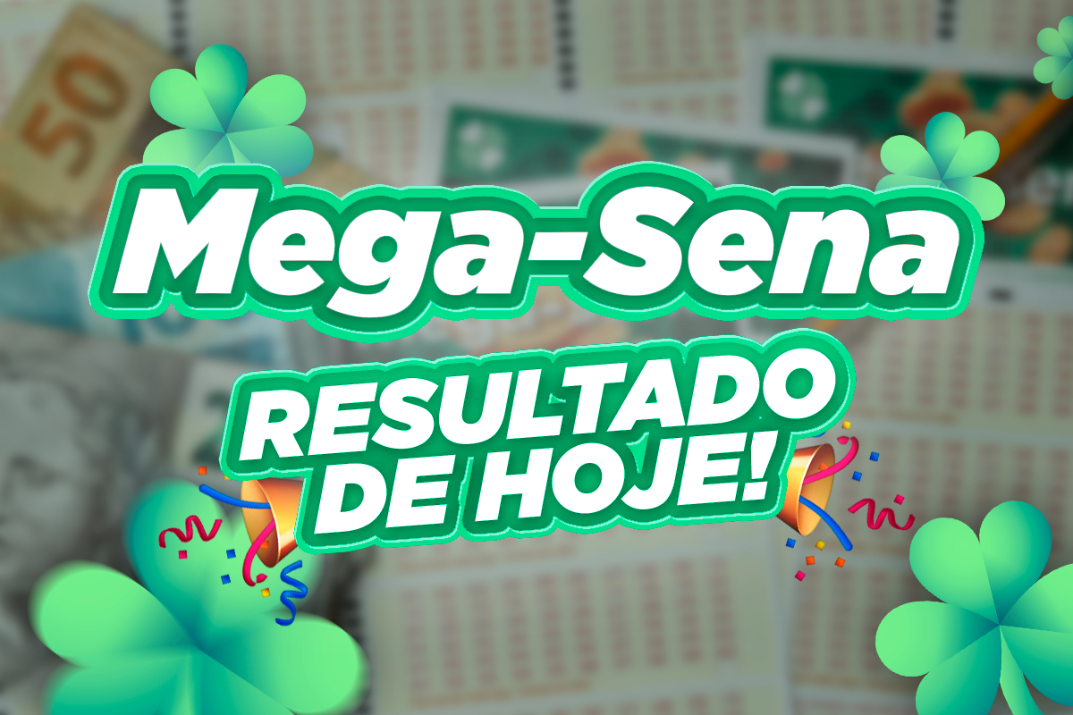 Concurso Mega Sena 2771: Confira o valor acumulado e participe da loteria milionária!