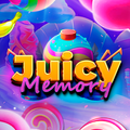 Juicy Memory