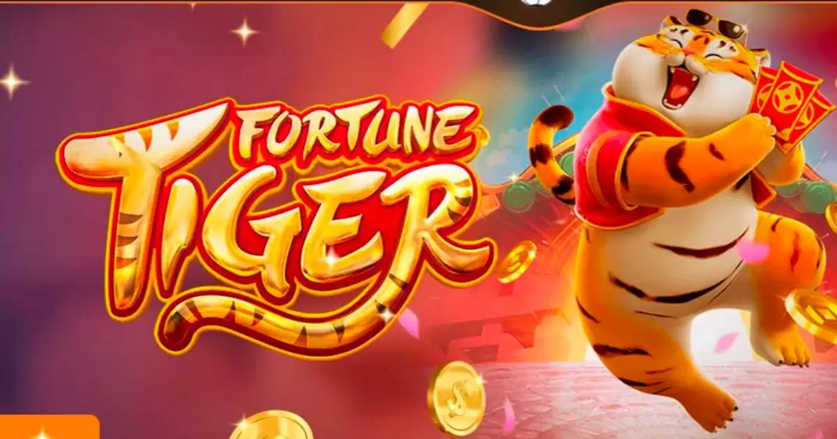 Fortune Tiger: aconselhamento e informações financeiras