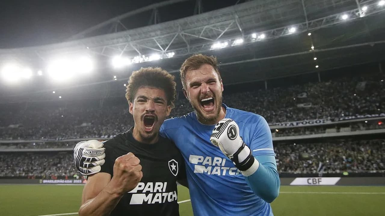 Lesão obriga Fernando Diniz a formar 'nova seleção brasileira'