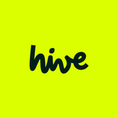 Hive – sua scooter elétrica