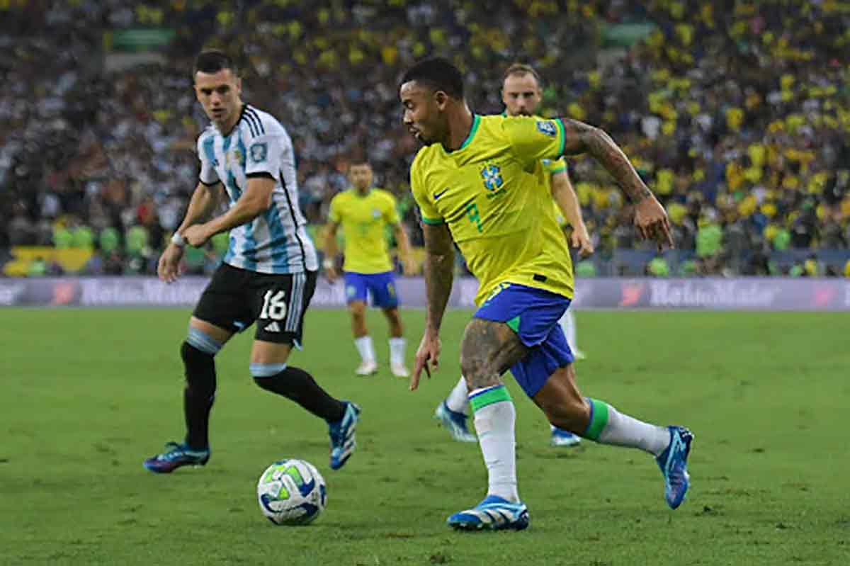 A seleção brasileira está confusa: o que deve esperar?