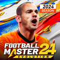 Football Master 2-Soccer Star