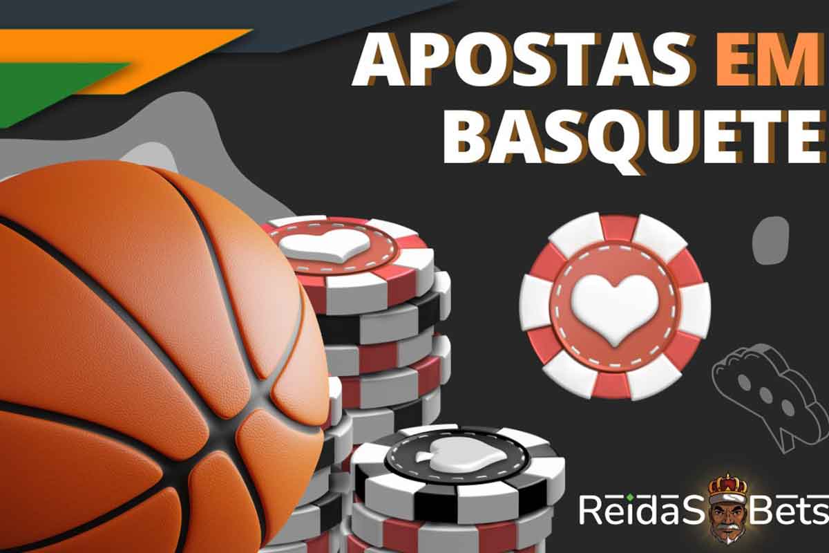 Rivalidade no beisebol aumenta pontuações