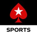 Apostas Esportivas PokerStars