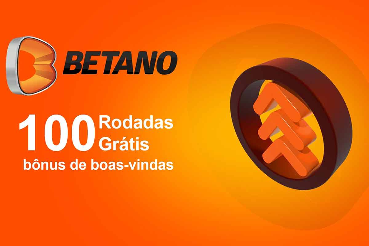 Betano lançou um novo mercado brasileiro premiado