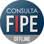 Master FIPE (Consultoria FIPE Carros e Motos)