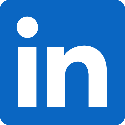 LinkedIn: busca por vagas