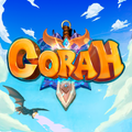 Corah - MMORPG Semi Idle 2023