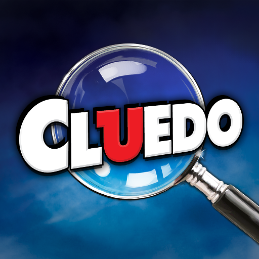 Cludo: versão clássica