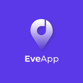 EveApp está disponível