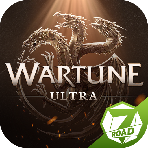 Wartun Ultra