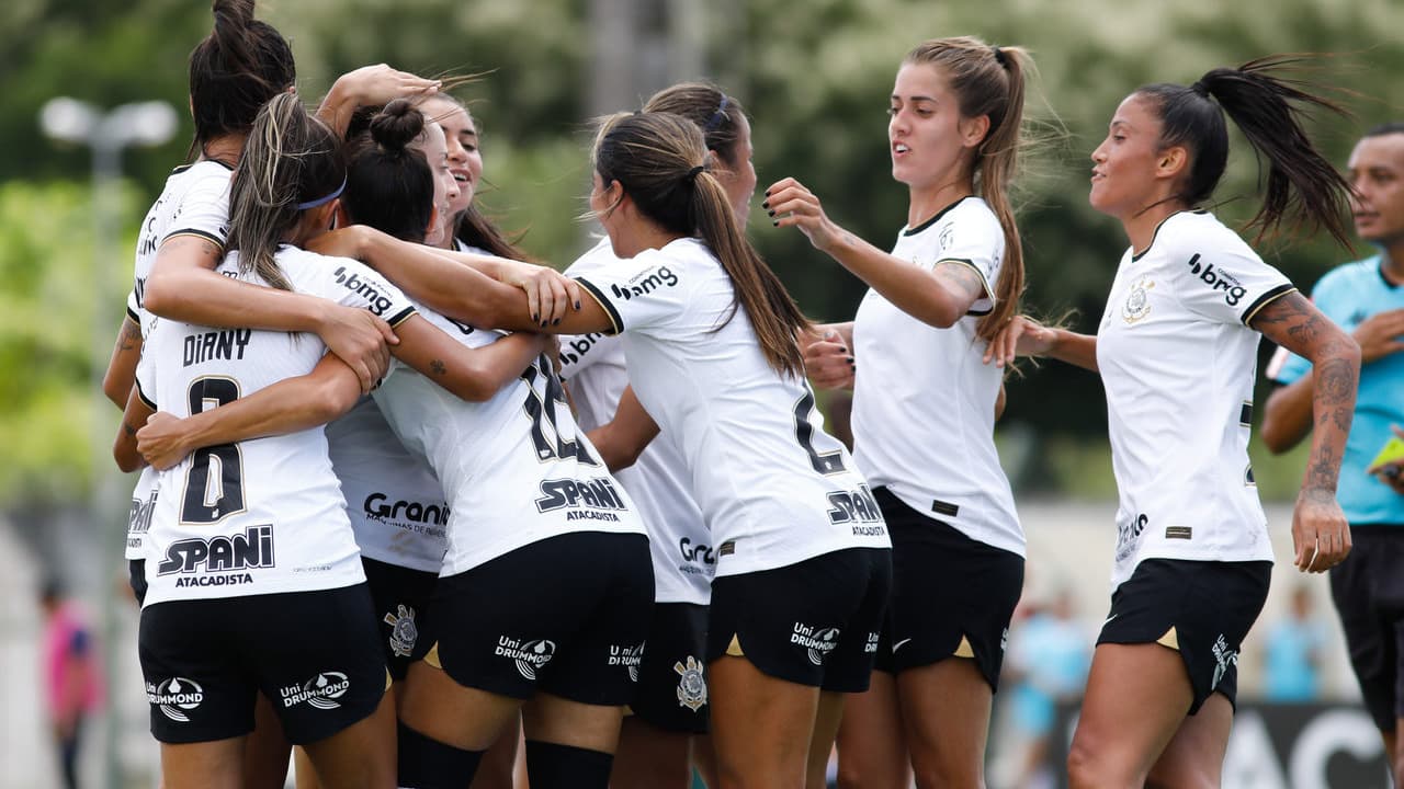 Associação Feminina Corinthiana faz petição a Cuca: ‘A honra de Minas não é mera retórica’