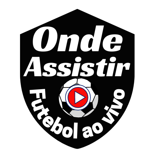 ONDE ASSISTIR FUTEBOL