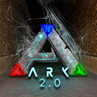 ARK: Sobrevivência invertida