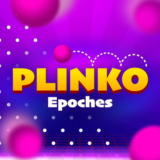 Eras Plinko