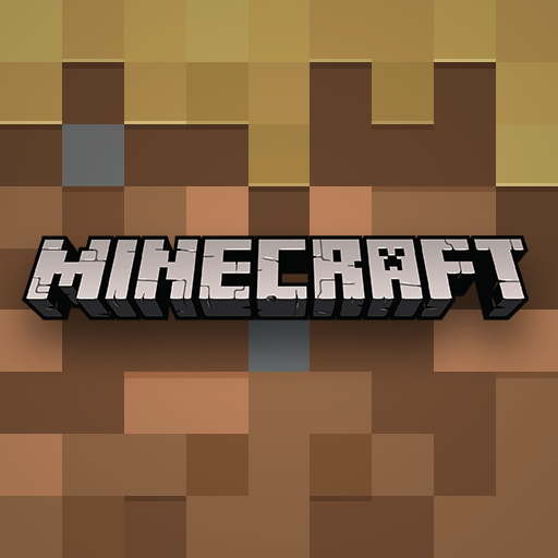 A experiência Minecraft