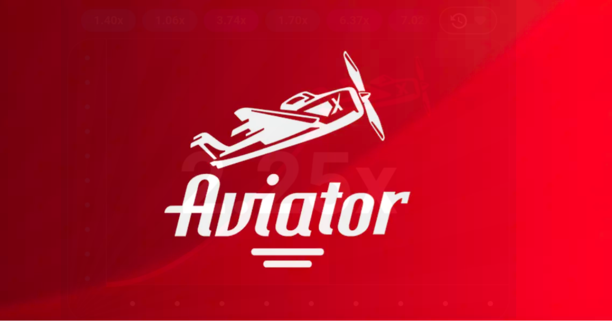 Aviador: Onde jogar?   Qual é a melhor hora para jogar Aviador?