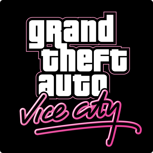 Grand Theft Auto: A Cidade do Vice