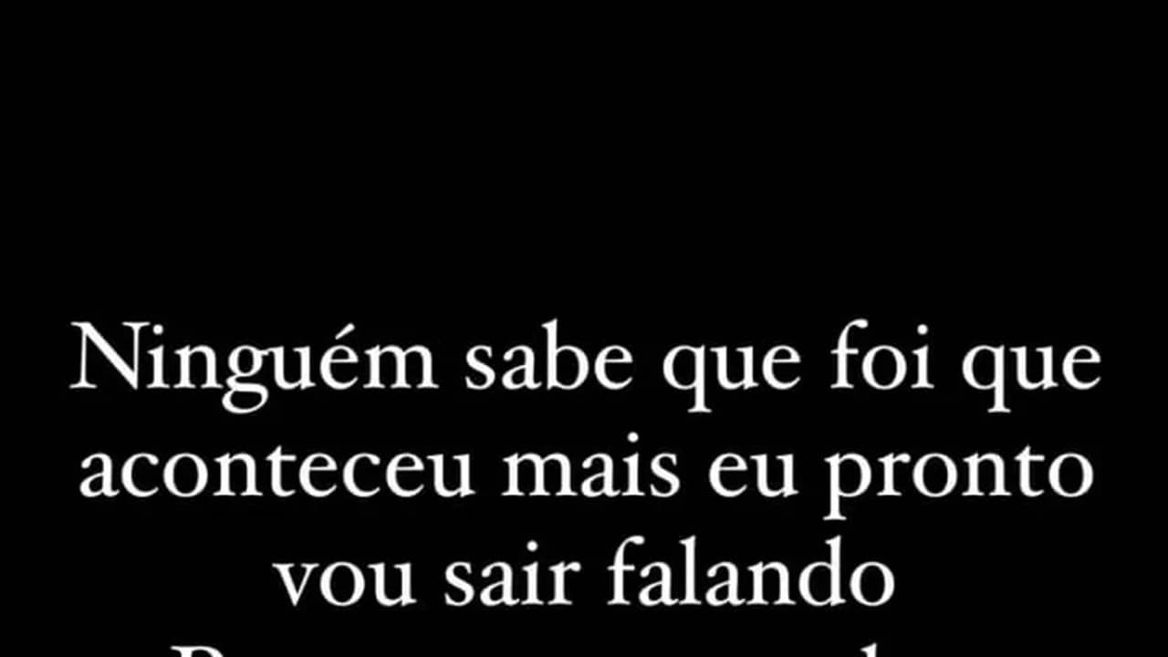 Soteldo fala pela primeira vez desde que foi demitido pelo Santos